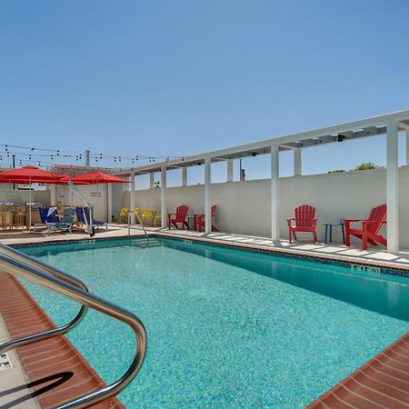 Home2 Suites By Hilton Garden Grove Exterior photo